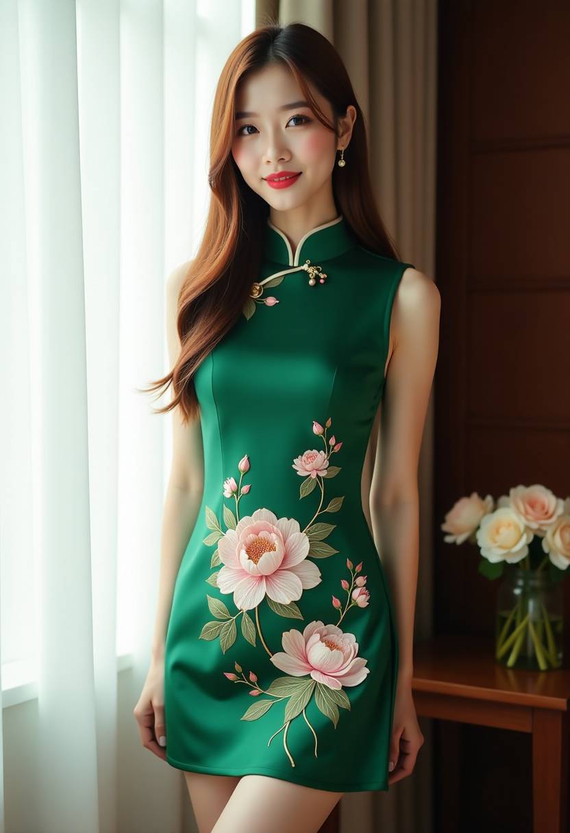 百花杀电视剧