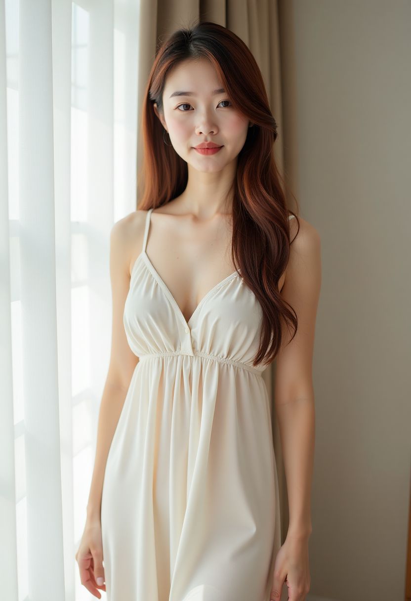 春风不问海报